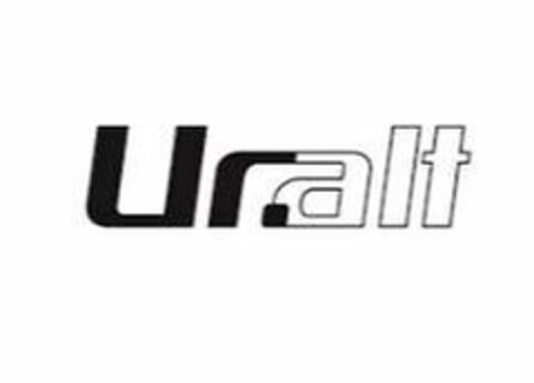 UR.ALT Logo (USPTO, 18.09.2020)