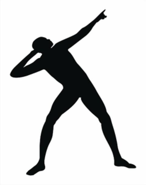  Logo (USPTO, 07.01.2009)