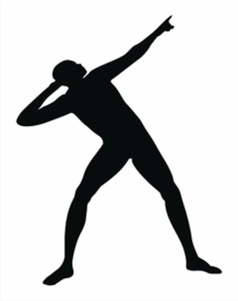  Logo (USPTO, 01/07/2009)