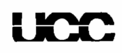 UCC Logo (USPTO, 01/15/2009)