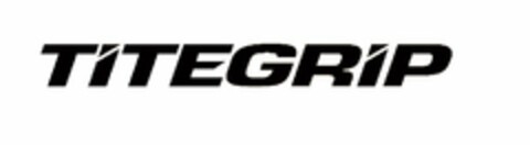 TITEGRIP Logo (USPTO, 28.01.2009)