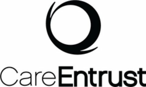 CAREENTRUST Logo (USPTO, 24.11.2009)