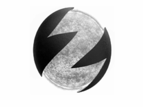 Z Logo (USPTO, 24.03.2010)