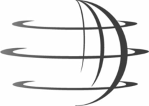  Logo (USPTO, 07/15/2010)