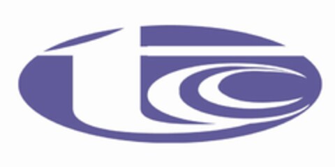 TCC Logo (USPTO, 20.07.2010)