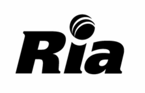 RIA Logo (USPTO, 26.08.2010)