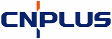 CNPLUS Logo (USPTO, 18.11.2010)