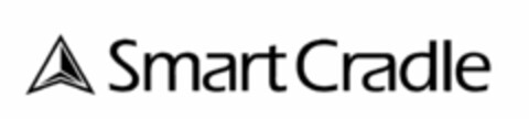 SMARTCRADLE Logo (USPTO, 28.12.2010)