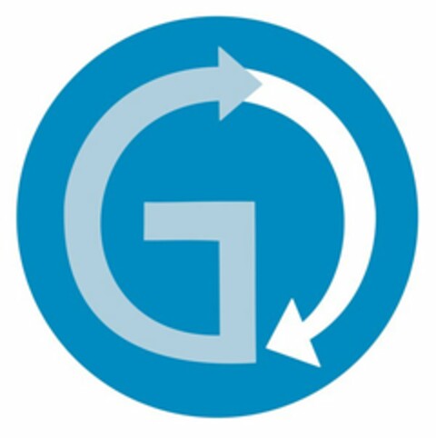 G Logo (USPTO, 26.10.2011)