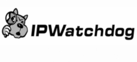 IPWATCHDOG Logo (USPTO, 11/28/2011)