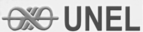 UNEL Logo (USPTO, 15.12.2011)