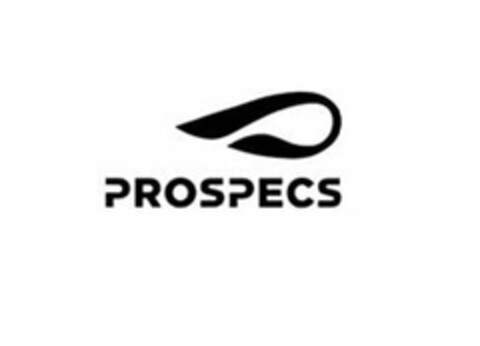 P PROSPECS Logo (USPTO, 17.01.2012)