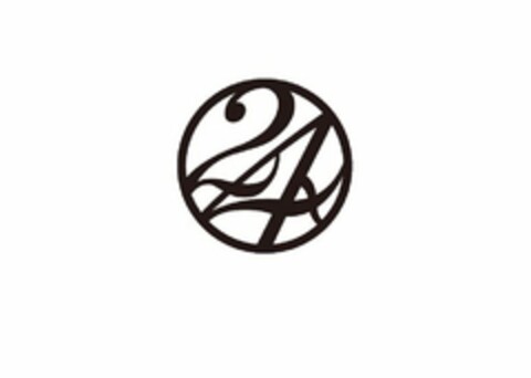 24 Logo (USPTO, 08.02.2012)