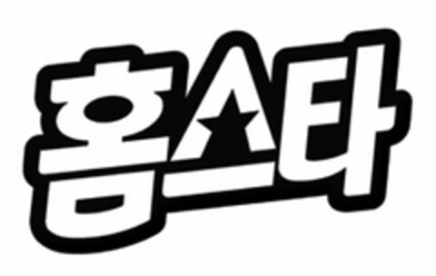  Logo (USPTO, 24.02.2012)
