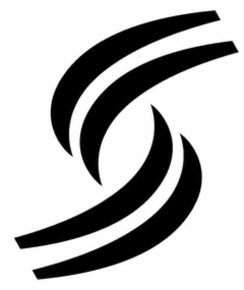 S Logo (USPTO, 30.05.2012)