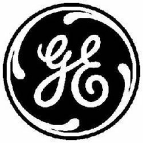 GE Logo (USPTO, 05.10.2012)