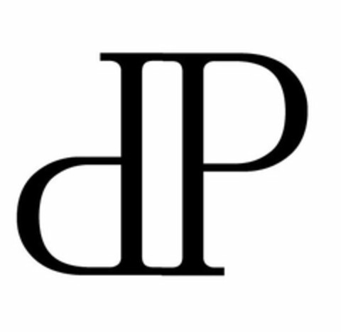 P P Logo (USPTO, 08.11.2012)