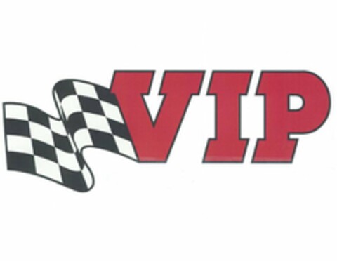 VIP Logo (USPTO, 17.12.2012)