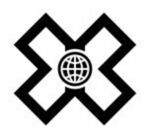 X Logo (USPTO, 29.03.2013)