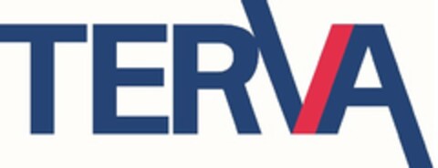 TERVA Logo (USPTO, 04.06.2013)