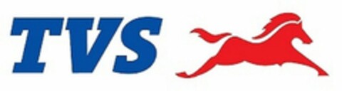 TVS Logo (USPTO, 28.08.2013)