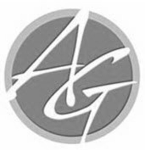 AG Logo (USPTO, 10/28/2013)