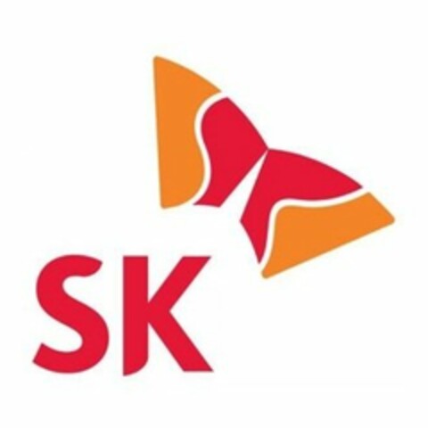 SK Logo (USPTO, 27.02.2014)