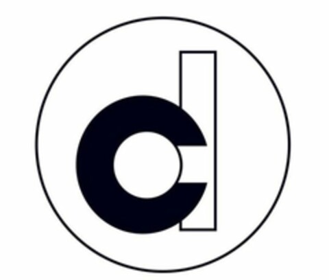 CD Logo (USPTO, 17.03.2014)