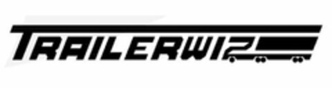 TRAILERWIZ Logo (USPTO, 29.04.2014)