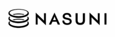 NASUNI Logo (USPTO, 05/06/2014)