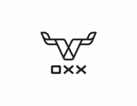 OXX Logo (USPTO, 12.09.2014)