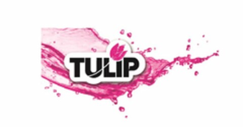 TULIP Logo (USPTO, 25.09.2014)