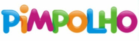 PIMPOLHO Logo (USPTO, 15.12.2014)