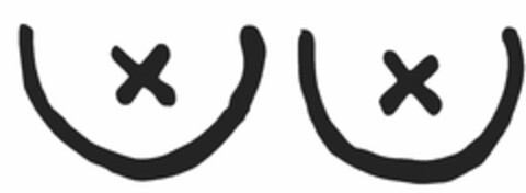  Logo (USPTO, 06.04.2015)