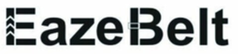 EAZEBELT Logo (USPTO, 24.04.2015)