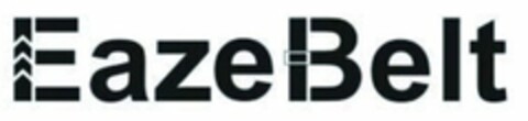 EAZEBELT Logo (USPTO, 04/24/2015)