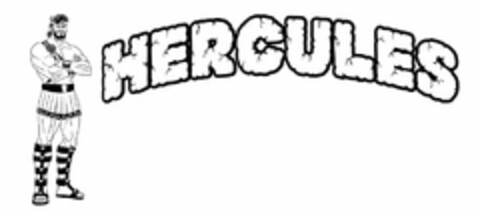 HERCULES Logo (USPTO, 22.05.2015)