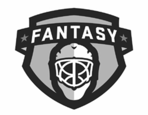 FANTASY Logo (USPTO, 09.06.2015)