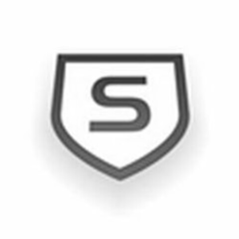 S Logo (USPTO, 19.06.2015)