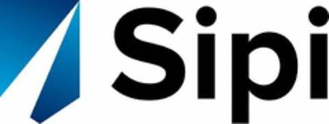 SIPI Logo (USPTO, 17.08.2015)