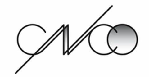CNCO Logo (USPTO, 12/08/2015)