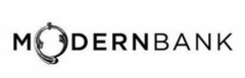 MODERNBANK Logo (USPTO, 15.12.2015)