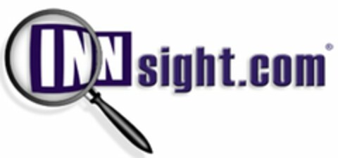 INNSIGHT.COM Logo (USPTO, 30.12.2015)
