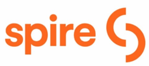 SPIRE Logo (USPTO, 04.01.2016)