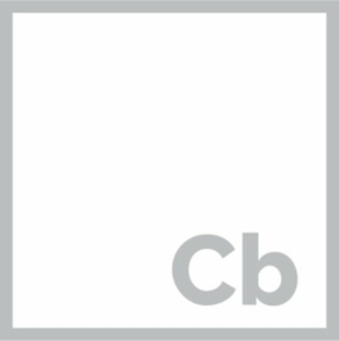 CB Logo (USPTO, 01.03.2016)