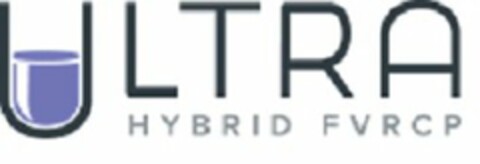 ULTRA HYBRID FVCRP Logo (USPTO, 04.04.2016)