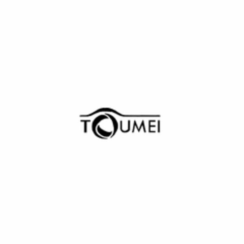 TOUMEI Logo (USPTO, 12.06.2016)