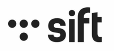 SIFT Logo (USPTO, 07/21/2016)