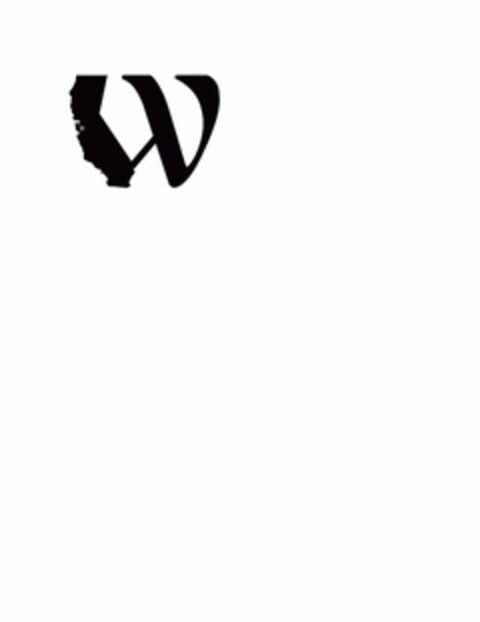 W Logo (USPTO, 22.07.2016)