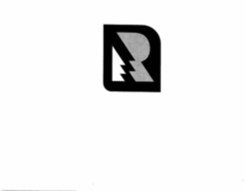 R Logo (USPTO, 03.08.2016)